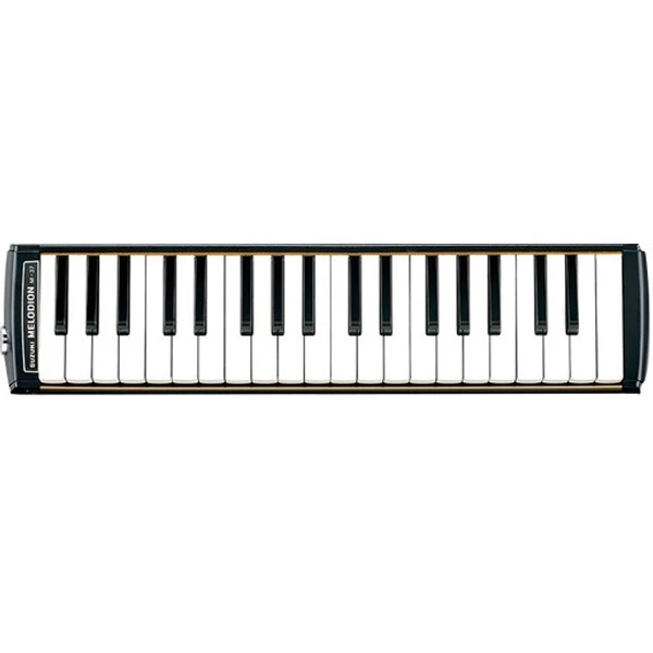 Melodica