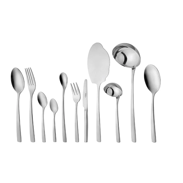 spoon-fork-and-knife-service