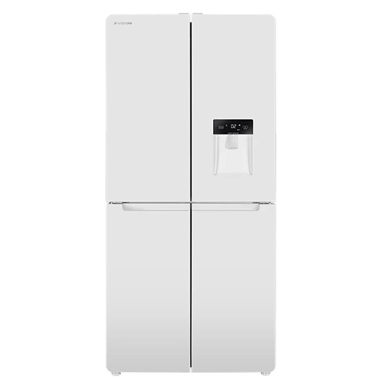 refrigerator_freezer