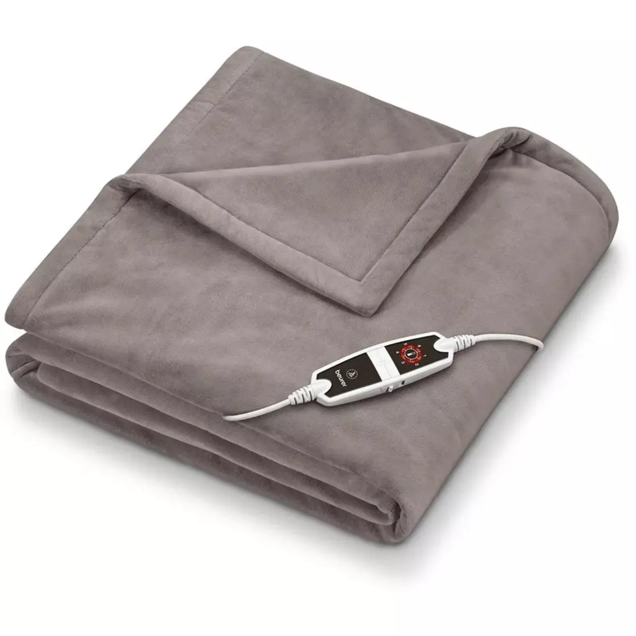 electric-underblankets-and-blanket