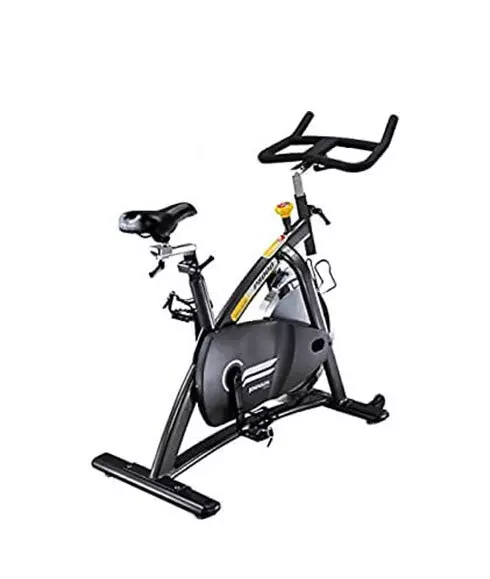 stationary-bike-and-treadmill