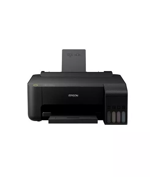 Printer, scanner, fax and multifunction