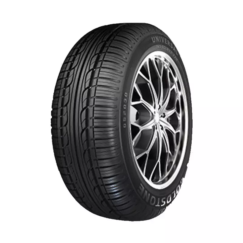 car-tire