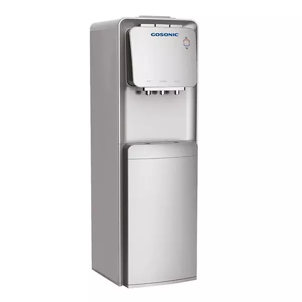 water-treatment-and-watercooler