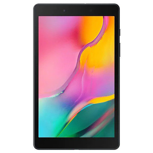 تبلت سامسونگ مدل Galaxy Tab A 8.0 - T295 ظرفیت 32 گیگابایت