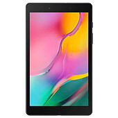 تبلت سامسونگ مدل Galaxy Tab A 8.0 - T295 ظرفیت 32 گیگابایت