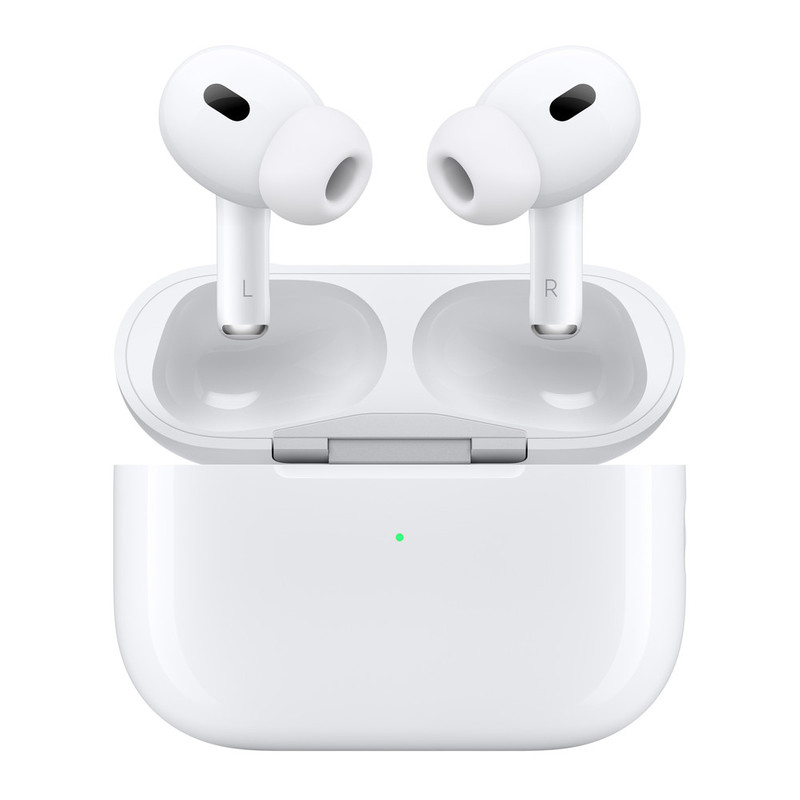 هدفون بلوتوثی اپل مدل AirPods Pro 2nd Generation