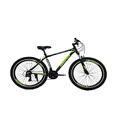 دوچرخه کوهستان سان اسپید مدل FOXTER سایز ۲۷٫۵