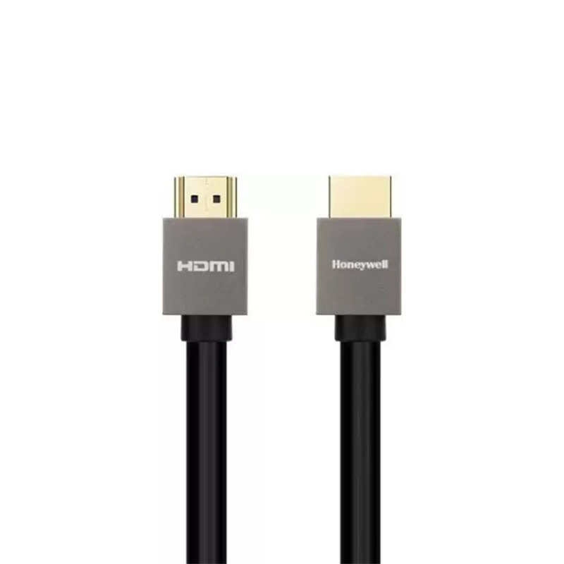 کابل HDMI 2.0 هانیول مدل HC000010 طول 5 متر