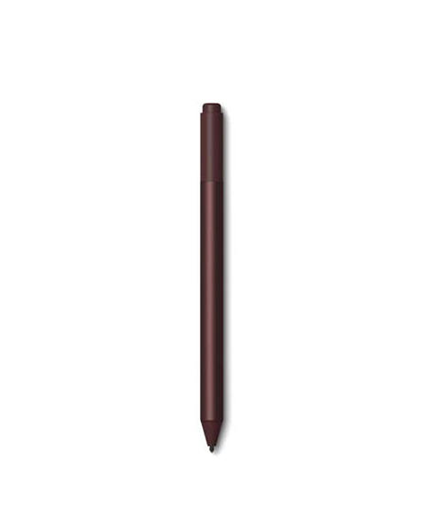 قلم لمسی مایکروسافت مدل Surface Pen 2017