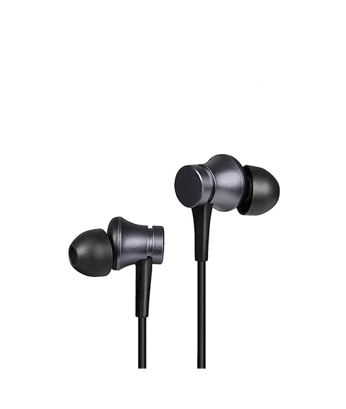 هندزفری شیائومی مدل Mi Earphones Basic