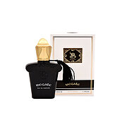 عطر جیبی برندینی مدل Regale حجم 33 میلی لیتر