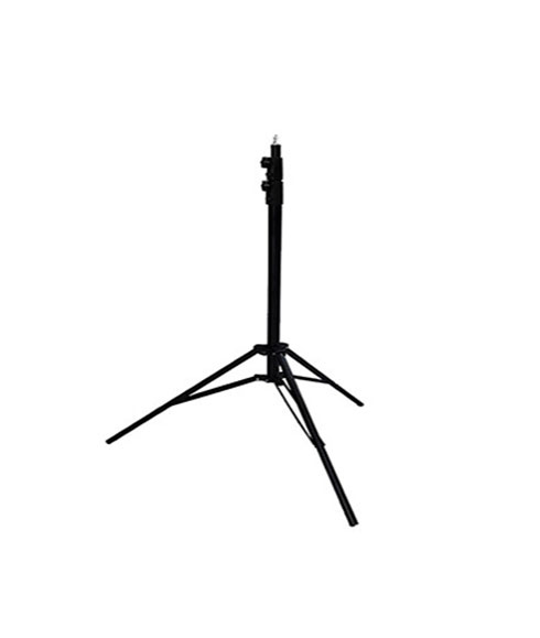 سه پایه نور مدل 803 light stand