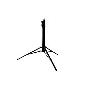 سه پایه نور مدل 803 light stand