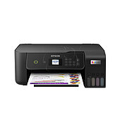 پرینتر جوهر افشان اپسون مدل Epson L3260