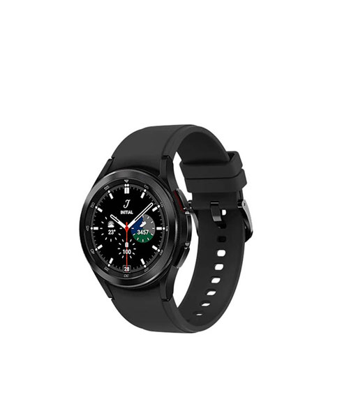 ساعت هوشمند سامسونگ مدل Galaxy Watch 4 R880 42mm