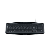 کیبورد کینگ استار مدل KB83-CN