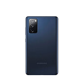 گوشی موبایل سامسونگ مدل Galaxy S20 FE 5G دو سیم کارت ظرفیت 128 گیگابایت - رم 8 گیگابایت