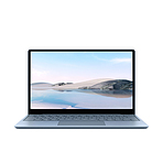 لپ تاپ 12.4 اینچی مایکروسافت مدل 2 Surface Laptop GO