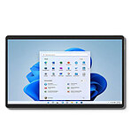تبلت مایکروسافت مدل Surface pro 8 - i7/16GB/256GB