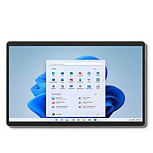 تبلت مایکروسافت مدل Surface pro 8 - i7/32GB/1T