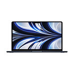 لپ تاپ 13.6 اینچی اپل مدل MacBook Air-B M2 2022