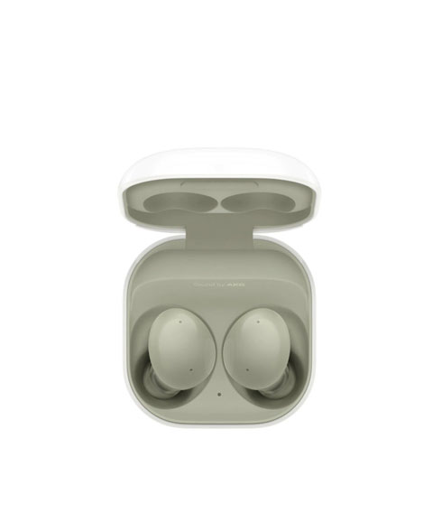 هدفون بی سیم سامسونگ مدل Galaxy Buds 2