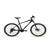 دوچرخه کوهستان انرژی مدل EXP کد 02 سایز 27.5