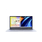 لپ تاپ 15.6 اینچی ایسوس مدل VivoBook 15 R1502ZA-BQ559