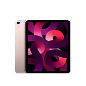 تبلت اپل مدل iPad Air5 2022 سایز 10.9 اینچ - ظرفیت 256 گیگابایت