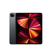 تبلت اپل مدل iPad Pro 2021 WiFi سایز 11 اینچ - ظرفیت 128 گیگابایت