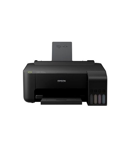 پرینتر جوهرافشان اپسون مدل Epson L121