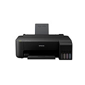 پرینتر جوهرافشان اپسون مدل Epson L121