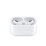 هدفون بی سیم اپل مدل Apple Airpods Pro 2 2022