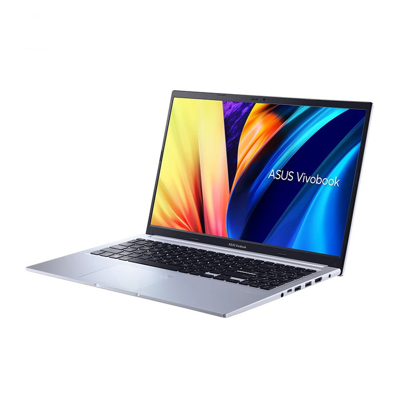 vivobook 15 r1502za-bq613