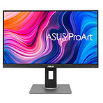 مانیتور ایسوس مدل ProArt Display PA278QV سایز 27 اینچ