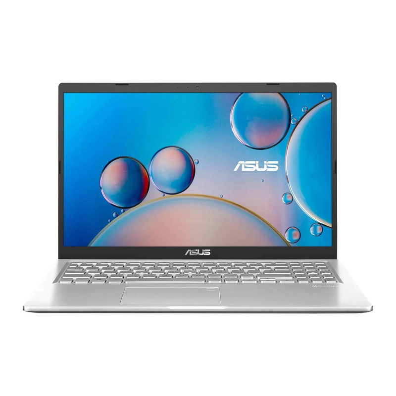 لپ تاپ 15.6 اینچی ایسوس مدل Vivobook R565EP-EJ629-i7 24GB 512SSD MX330 - کاستوم شده