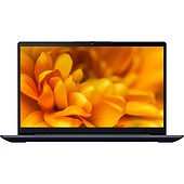 لپ تاپ 15.6 اینچی لنوو مدل Ideapad 3 1135G7-i5 8GB 1TB HDD + 256GB 2GB MX350