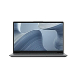 لپ تاپ 15.6 اینچی لنوو مدل Ideapad 5 Core i7-1255U 16GB 1TB SSD 2GB MX550 - کاستوم شده