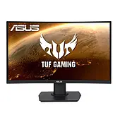 مانیتور مخصوص بازی ایسوس مدل TUF GAMING VG27AQ1A سایز 27 اینچ