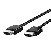 کابل HDMI بلکین مدل AV10175bt2MBed طول 2 متر