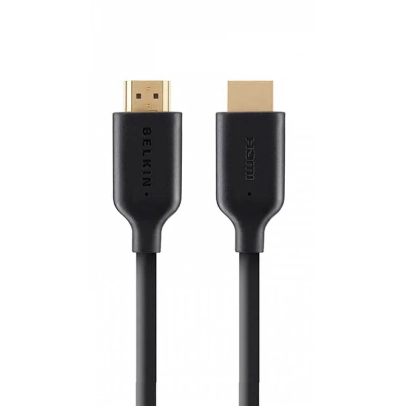 کابل HDMI بلکین مدل F3Y021bt1M به طول 1 متر