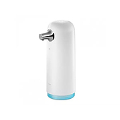 پمپ فوم مایع دستشویی شیائومی مدل Enchen Coco Automatic Hand Soap Dispenser