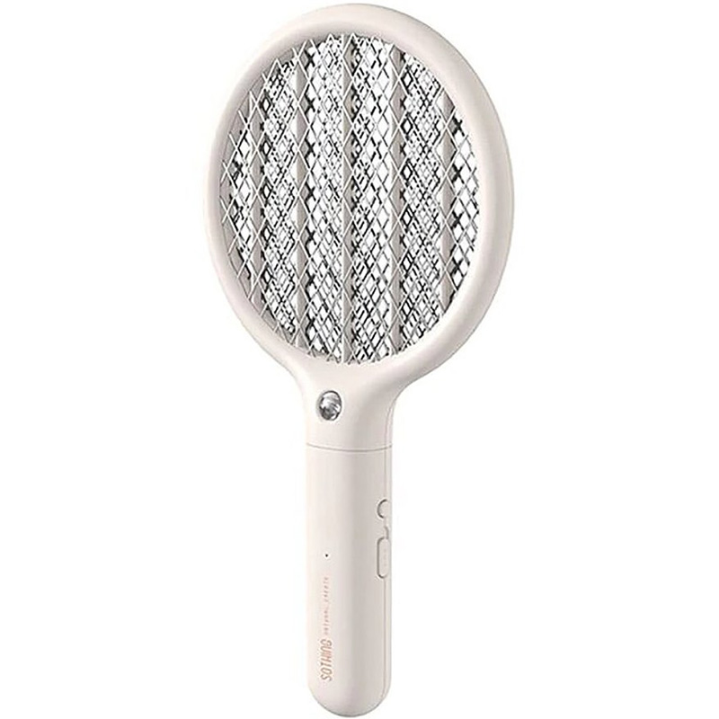 پشه کش برقی شیائومی مدل MINI Electric Mosquito Swatter