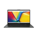 لپ تاپ 15.6 اینچی ایسوس مدل VivoBook Go 15 L1504FA-Z (2023)