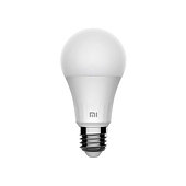 لامپ ال ای دی هوشمند شیائومی مدل Xiaomi Smart LED Bulb XMBGDP01YLK