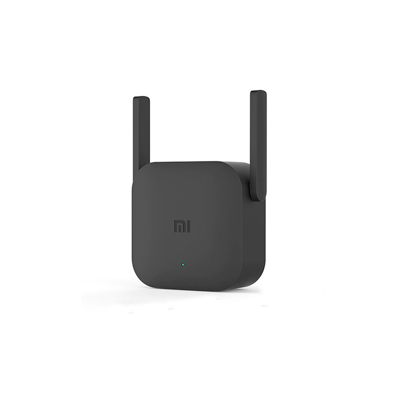 تقویت کننده وای فای شیائومی Xiaomi wifi range extender pro