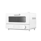 بخارپز شیائومی مدل Mijia MKX02M 12L Smart Steam Oven