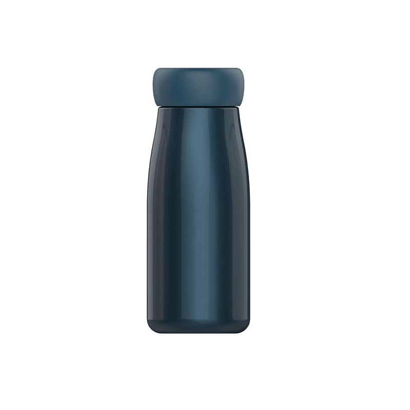 قمقمه شیائومی مدل Youpin Fun Home Mini Thermos Cup