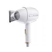 سشوار شیائومی مدل Enchen Air Hair Dryer